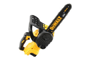 DEWALT MOTOSIERRA