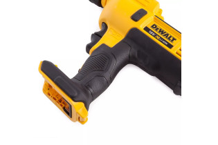 DEWALT PISTOLA de silicona