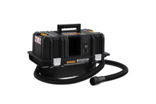DEWALT ASPIRADOR
