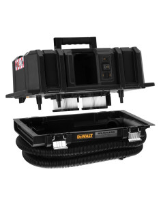 DEWALT ASPIRADOR 2
