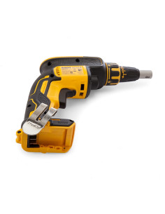 Dewalt Atornillador 2