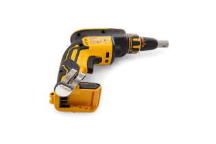 Dewalt Atornillador
