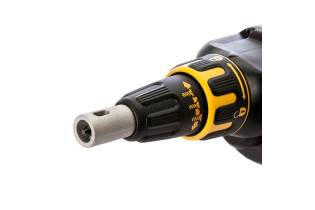 Dewalt Atornillador