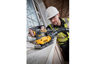 Dewalt Lijador orbital