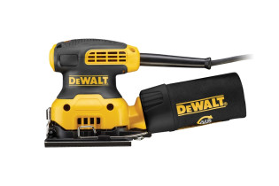 Dewalt Lijador orbital