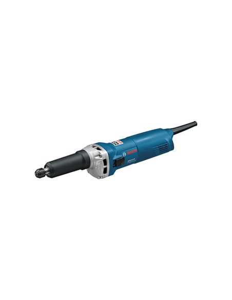 BOSCH Amoladora recta GGS 8 CE Professional