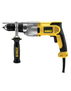 Dewalt Taladro Percutor 2