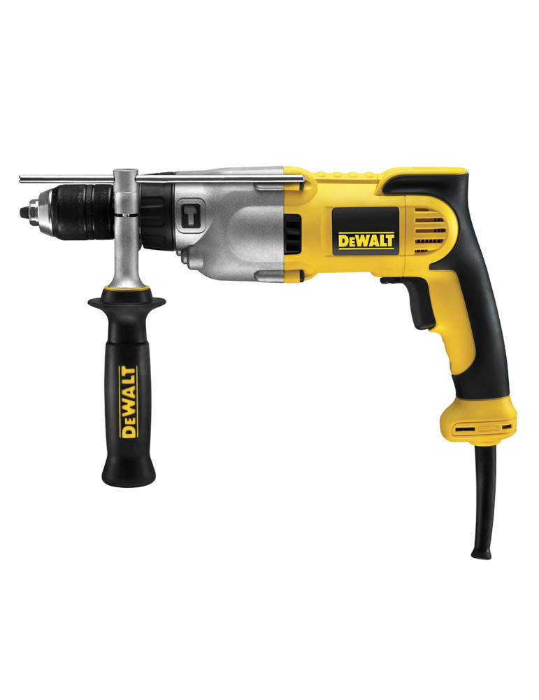 Dewalt Taladro Percutor