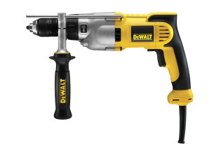 Dewalt Taladro Percutor