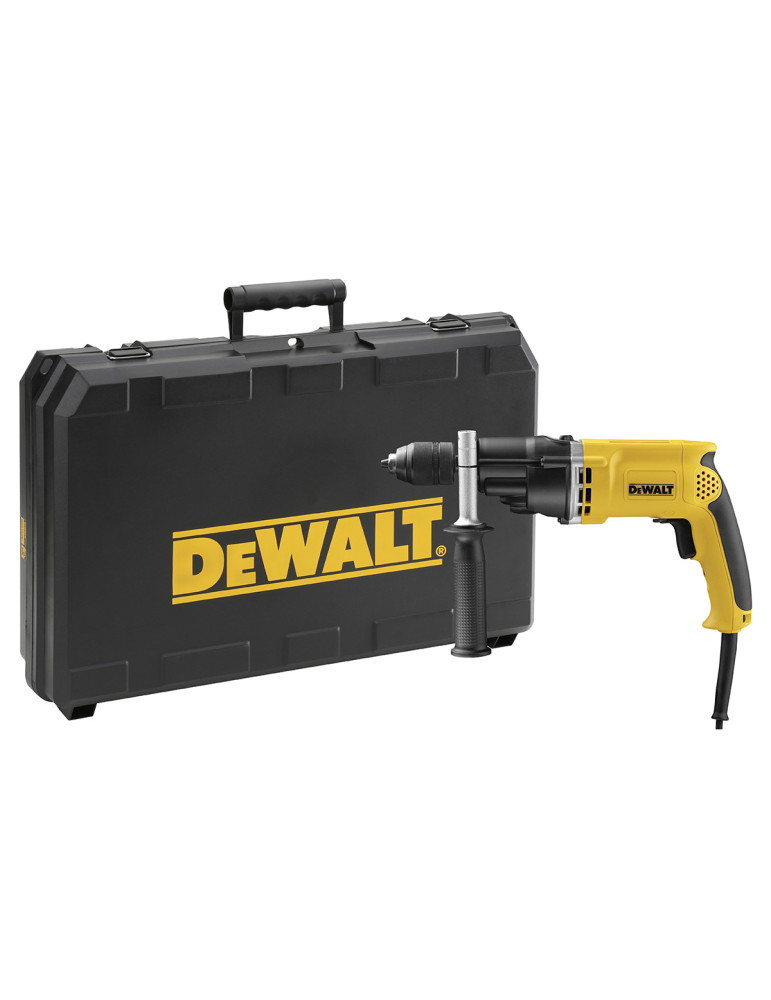 Dewatl Taladro Percutor