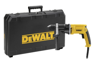 Dewatl Taladro Percutor