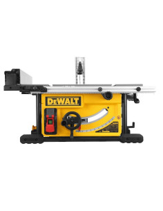 DEWALT SIERRA DE MESA 2