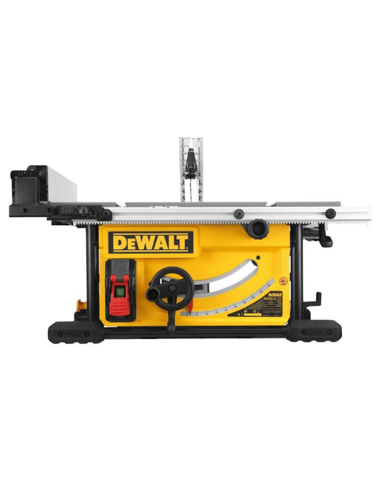 DEWALT SIERRA DE MESA