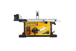 DEWALT SIERRA DE MESA