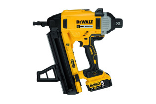 DEWALT CLAVADORA HORMIGON