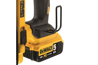 DEWALT CLAVADORA HORMIGON