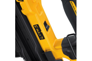 DEWALT CLAVADORA HORMIGON