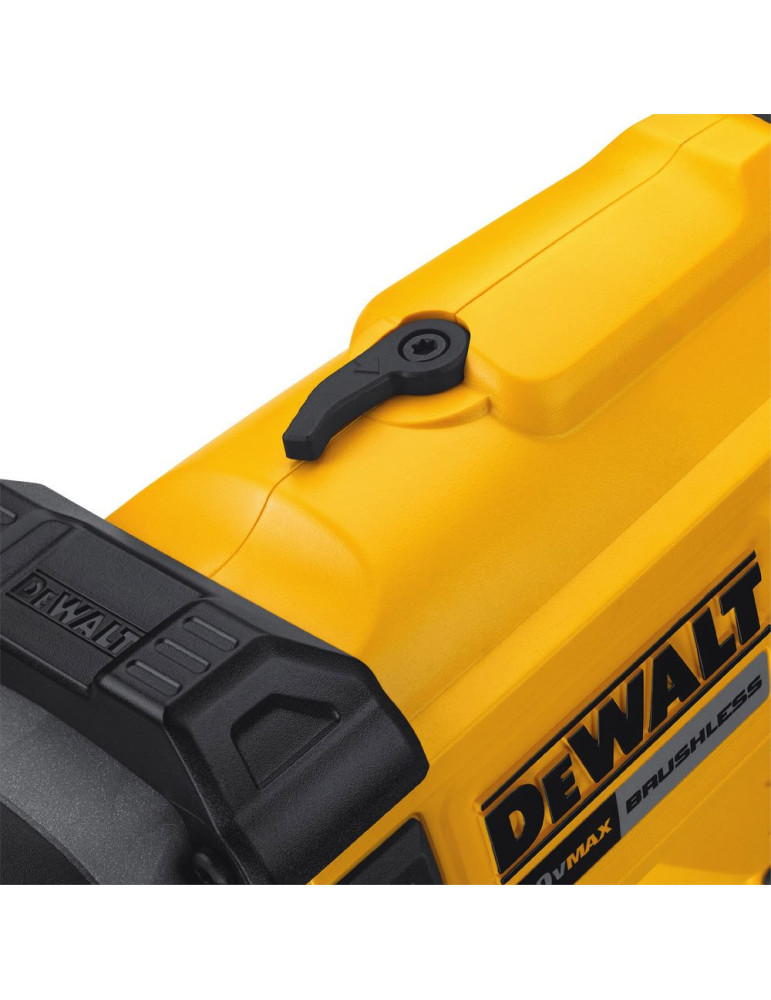 DEWALT CLAVADORA HORMIGON