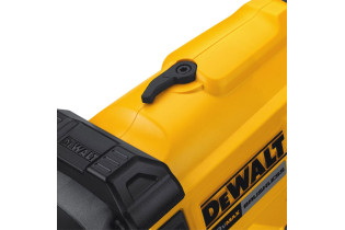 DEWALT CLAVADORA HORMIGON
