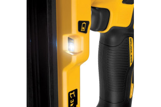 DEWALT CLAVADORA HORMIGON