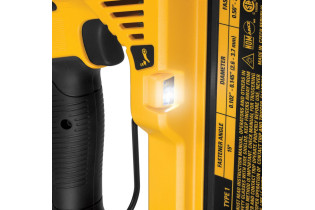 DEWALT CLAVADORA HORMIGON