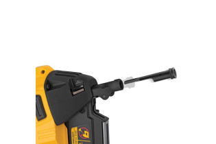 DEWALT CLAVADORA HORMIGON