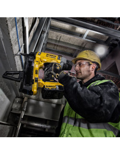 DEWALT CLAVADORA HORMIGON 2