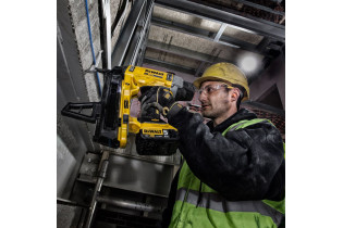 DEWALT CLAVADORA HORMIGON