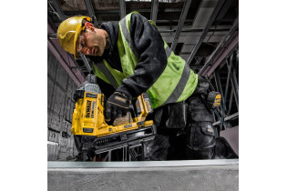 DEWALT CLAVADORA HORMIGON