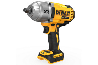 Dewalt Llave de Impacto