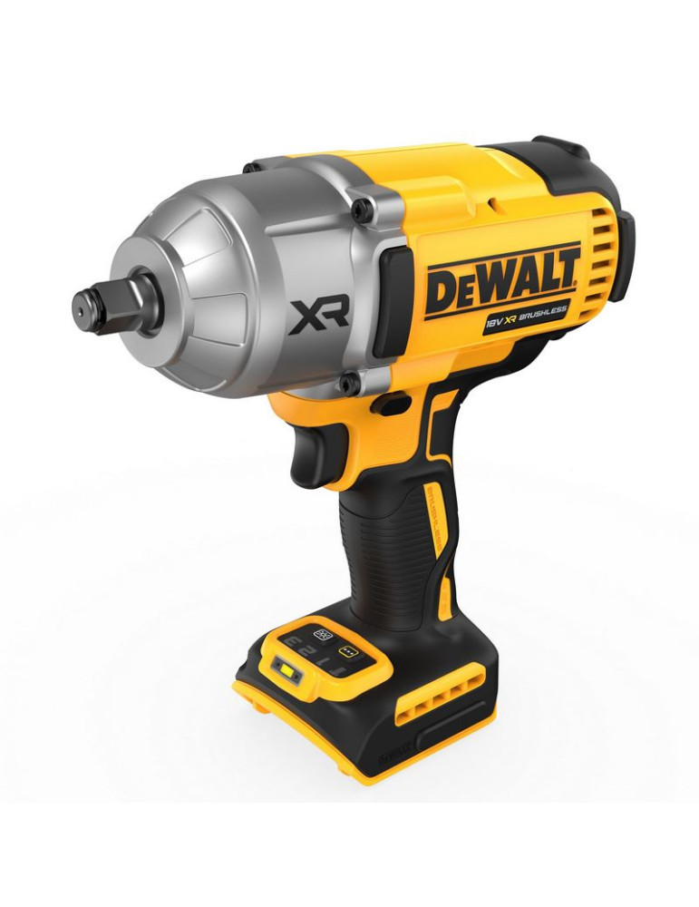 Dewalt Llave de Impacto
