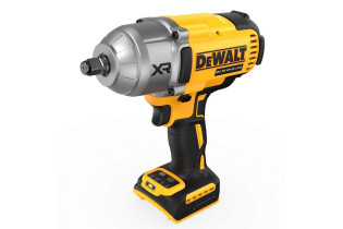 Dewalt Llave de Impacto