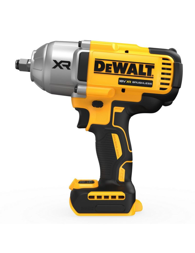 Dewalt Llave de Impacto