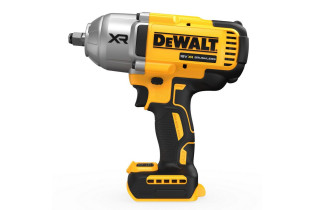Dewalt Llave de Impacto