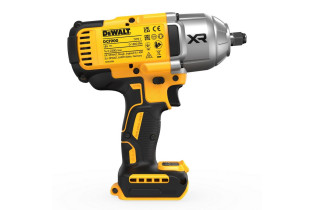 Dewalt Llave de Impacto