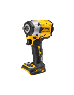 Dewalt Llave de Impacto 2