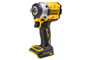 Dewalt Llave de Impacto