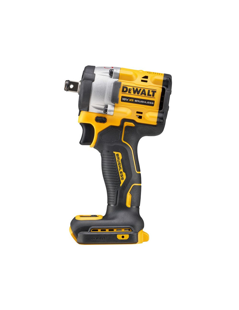 Dewalt Llave de Impacto