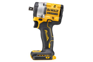 Dewalt Llave de Impacto