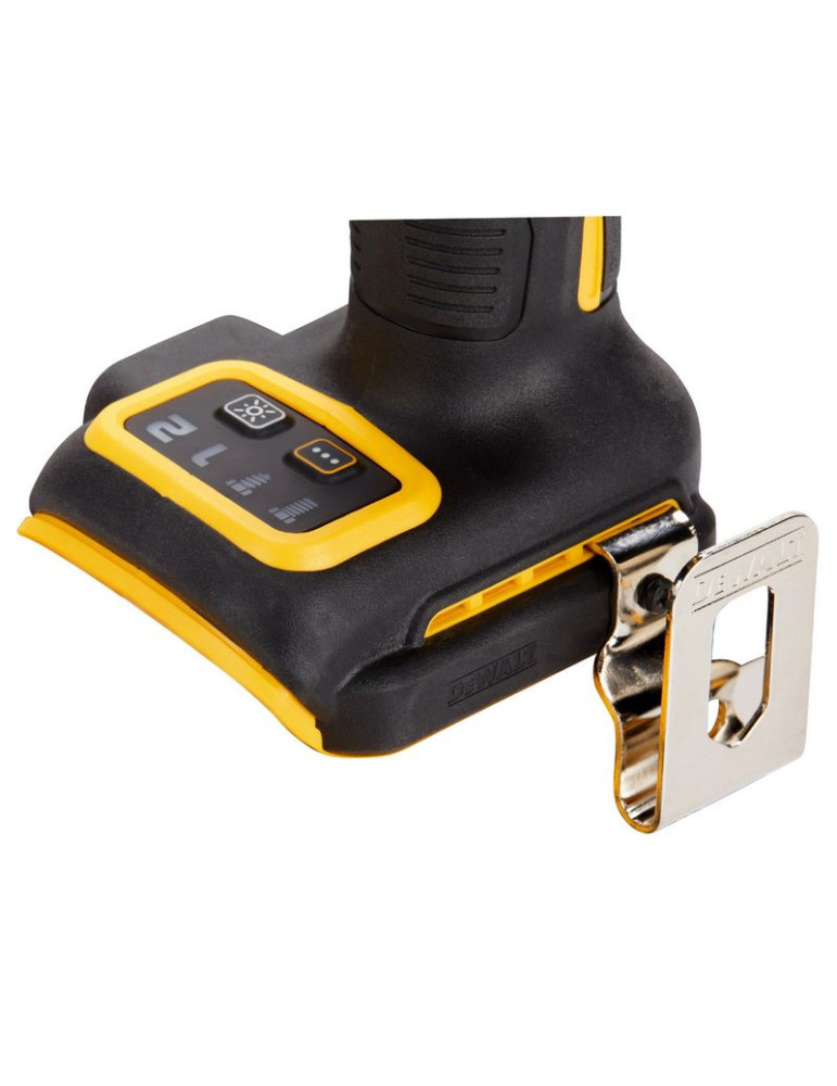 Dewalt Llave de Impacto