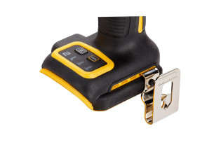 Dewalt Llave de Impacto