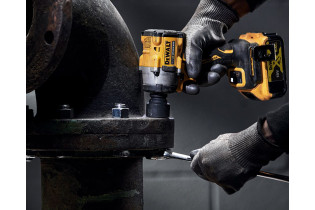 Dewalt Llave de Impacto