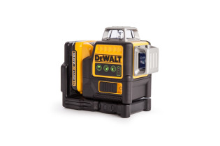 DEWALT NIVEL LASER