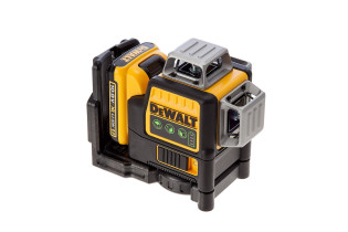 DEWALT NIVEL LASER