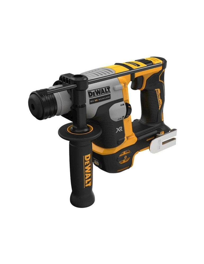 Dewalt Martillo Electroneumático
