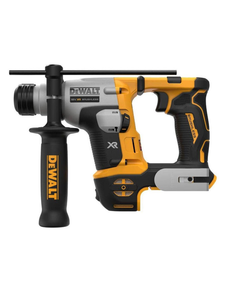 Dewalt Martillo Electroneumático