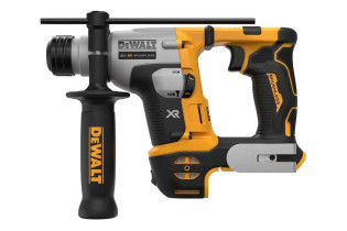 Dewalt Martillo Electroneumático