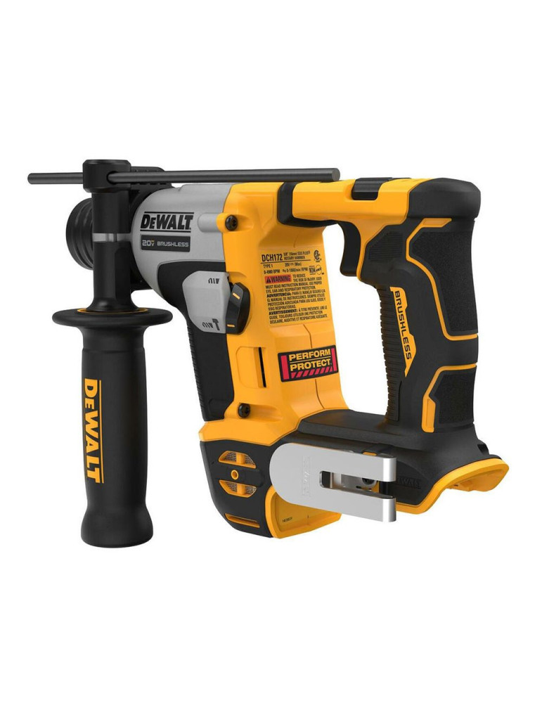 Dewalt Martillo Electroneumático