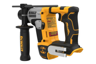 Dewalt Martillo Electroneumático