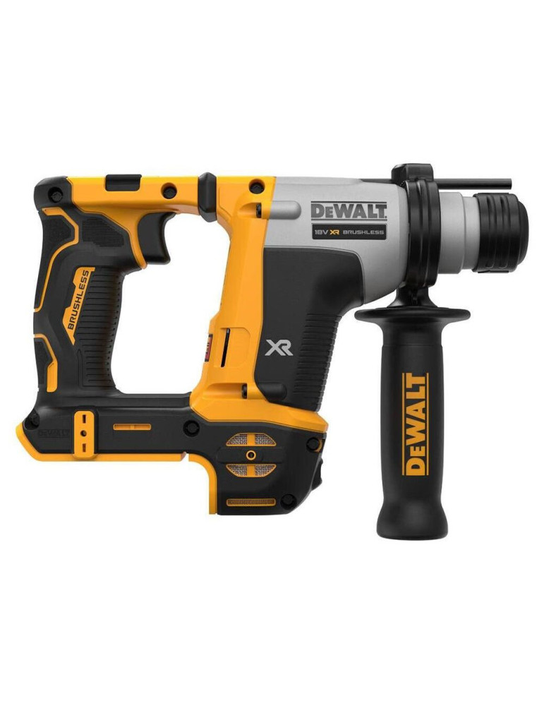 Dewalt Martillo Electroneumático